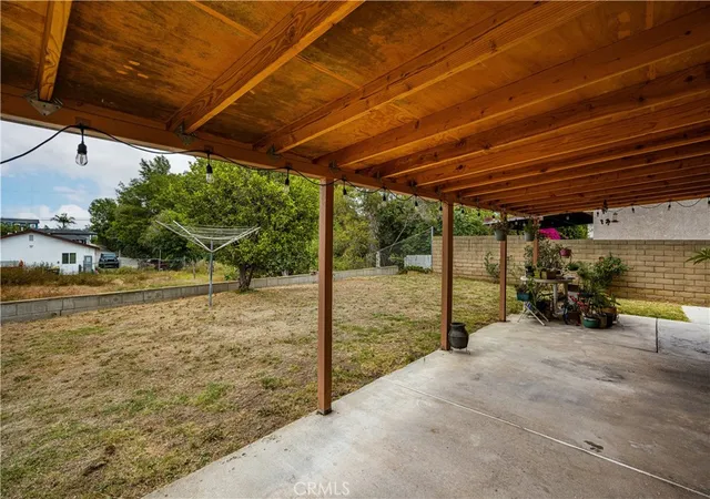 Homes for sale in La Puente, CA | 402 Greendale Dr, La Puente, CA 91746 | MLS# PW26135682