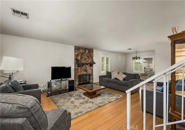 Homes for sale in La Puente, CA | 402 Greendale Dr, La Puente, CA 91746 | MLS# PW26135682