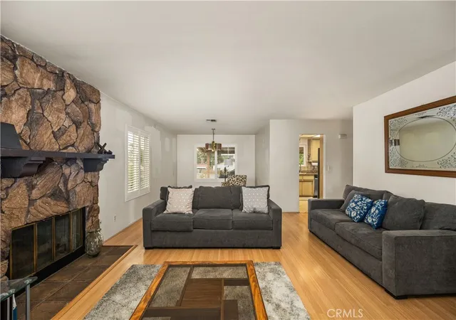 Homes for sale in La Puente, CA | 402 Greendale Dr, La Puente, CA 91746 | MLS# PW26135682