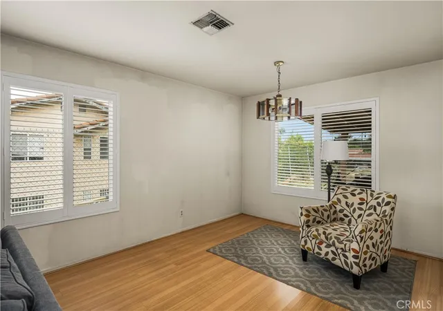 Homes for sale in La Puente, CA | 402 Greendale Dr, La Puente, CA 91746 | MLS# PW26135682