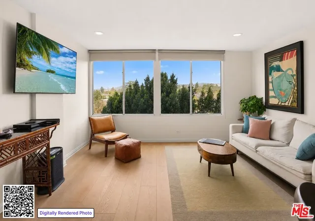 1st image of 10501 Wilshire Blvd #902, Los Angeles, CA 90024 | MLS# 26849573