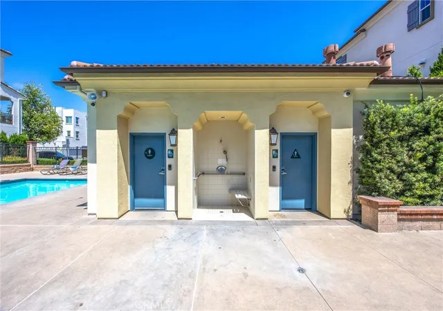 Homes for sale in Upland, CA | 595 Orlando Ct, Upland, CA 91786 | MLS# IG26135555