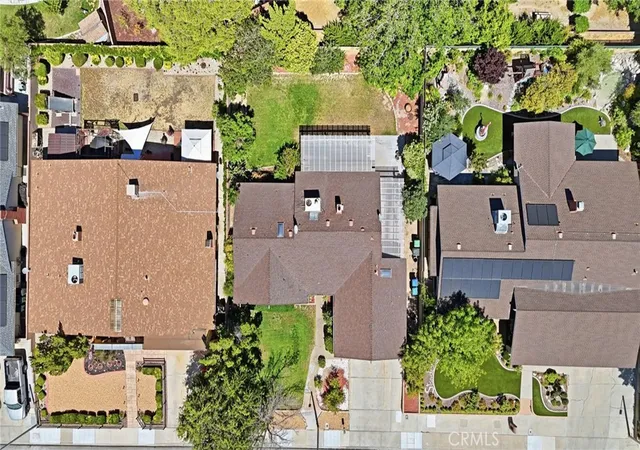 3rd image of 44050 27Th W, Lancaster, CA 93536 | MLS# SR26132292