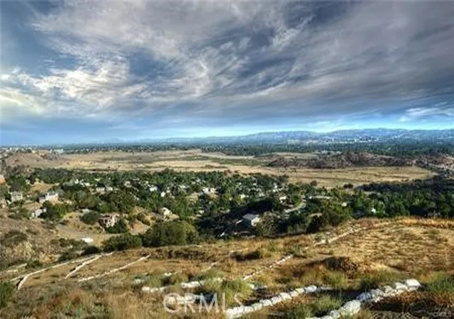 Photo 1 of Land for sale at 480 Thompson Ave, Chatsworth, CA 91311 | MLS# SR26135773 | Listing updated on 2026-06-22