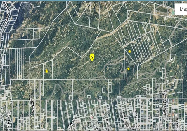Photo 2 of Land for sale at 480 Thompson Ave, Chatsworth, CA 91311 | MLS# SR26135773 | Listing updated on 2026-06-22