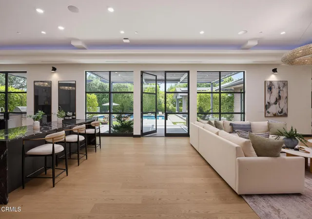 4th image of 4909 Gould Ave, La Canada Flintridge, CA 91011 | MLS# P1-27711