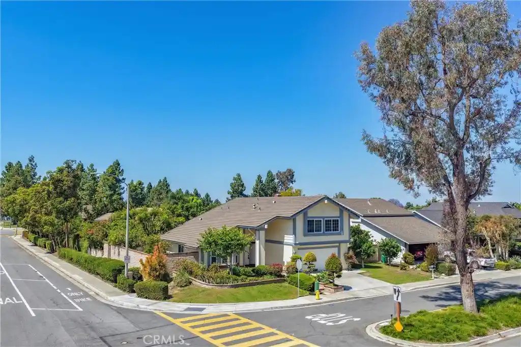 Photo 1 of Single family home for sale at 14 Yorktown, Irvine, CA 92620 | MLS# OC26049064 | Listing updated on 2026-10-22