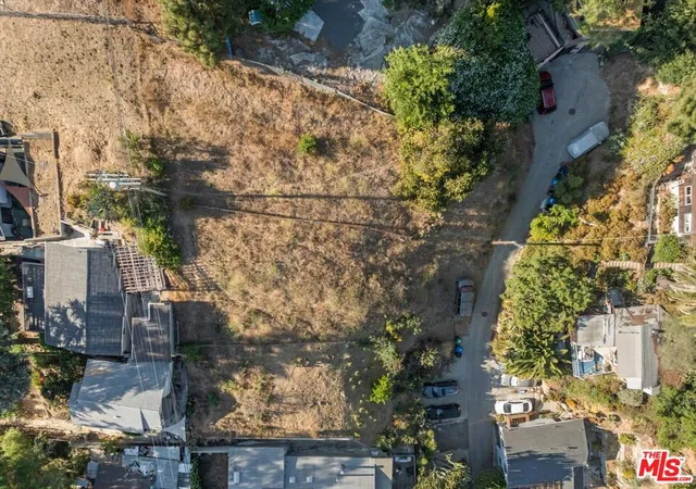 Photo 3 of Land for sale at 3039 Tatum St, Los Angeles, CA 90065 | MLS# 26848821 | Listing updated on 2026-07-09