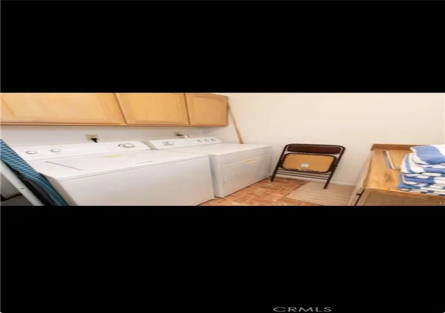 Homes for sale in Big Bear Lake, CA | 667 Talmadge Rd, Big Bear Lake, CA 92315 | MLS# CV26135766