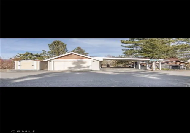 Homes for sale in Big Bear Lake, CA | 667 Talmadge Rd, Big Bear Lake, CA 92315 | MLS# CV26135766