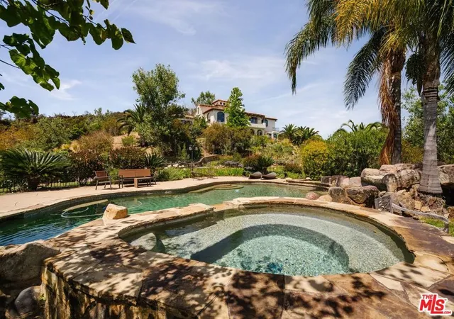 Homes for sale in Topanga, CA | 2656 Vista Del Mar Rd, Topanga, CA 90290 | MLS# 26847969