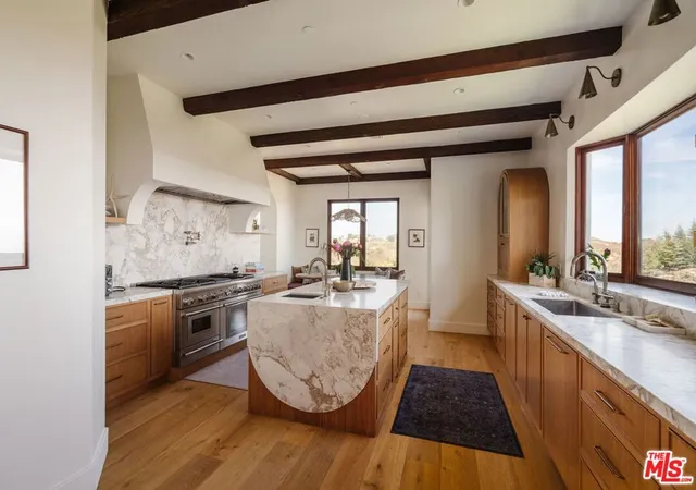 Homes for sale in Topanga, CA | 2656 Vista Del Mar Rd, Topanga, CA 90290 | MLS# 26847969