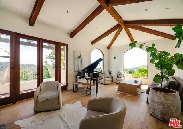 Homes for sale in Topanga, CA | 2656 Vista Del Mar Rd, Topanga, CA 90290 | MLS# 26847969
