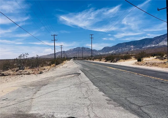 Homes for sale in Lucerne Valley, CA | 4491114 Hwy 18, Lucerne Valley, CA 92356 | MLS# HD26133423