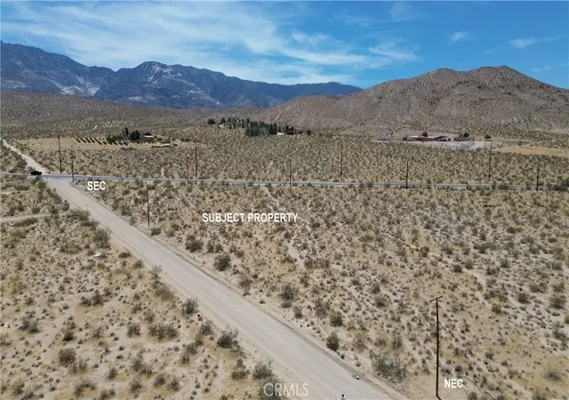 Homes for sale in Lucerne Valley, CA | 4491114 Hwy 18, Lucerne Valley, CA 92356 | MLS# HD26133423