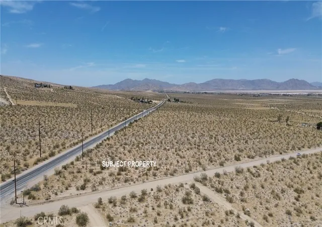 Homes for sale in Lucerne Valley, CA | 4491114 Hwy 18, Lucerne Valley, CA 92356 | MLS# HD26133423