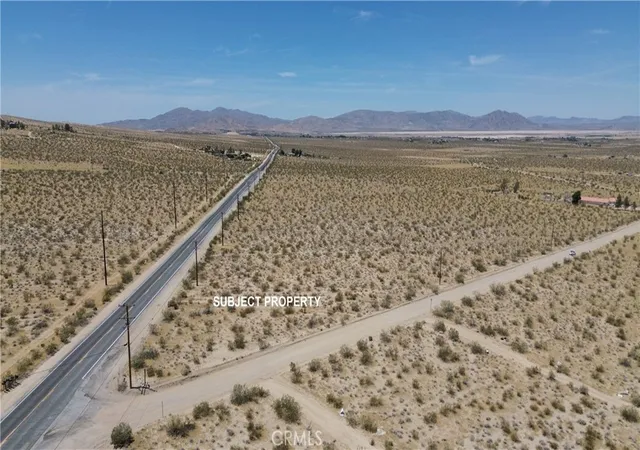 Homes for sale in Lucerne Valley, CA | 4491114 Hwy 18, Lucerne Valley, CA 92356 | MLS# HD26133423