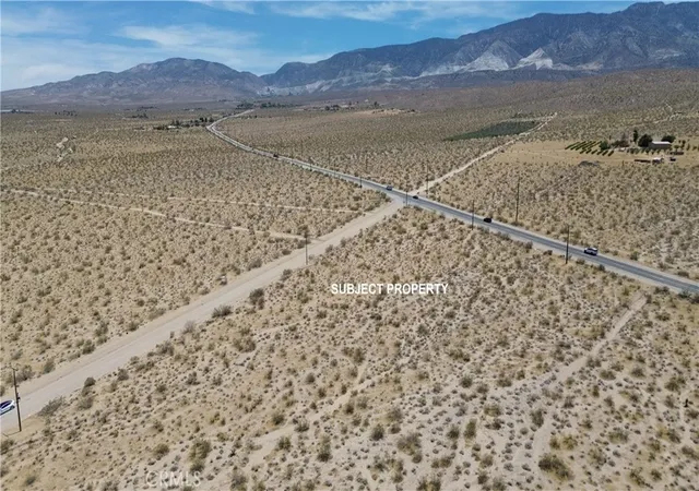 Homes for sale in Lucerne Valley, CA | 4491114 Hwy 18, Lucerne Valley, CA 92356 | MLS# HD26133423