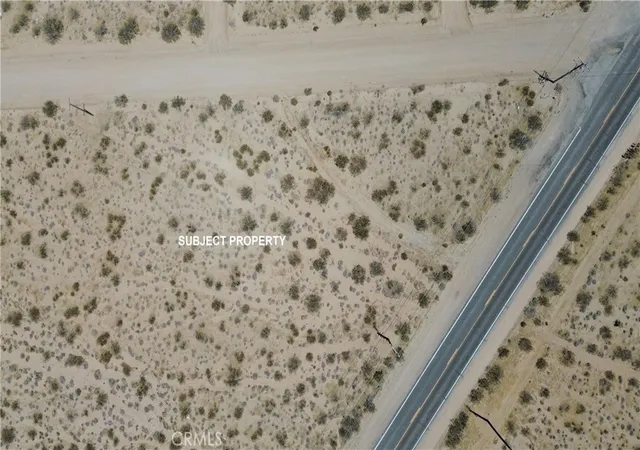 Homes for sale in Lucerne Valley, CA | 4491114 Hwy 18, Lucerne Valley, CA 92356 | MLS# HD26133423