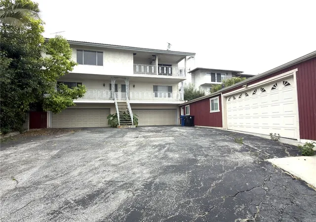 Homes for sale in San Pedro, CA | 1510 S Western, San Pedro, CA 90732 | MLS# SR26135777