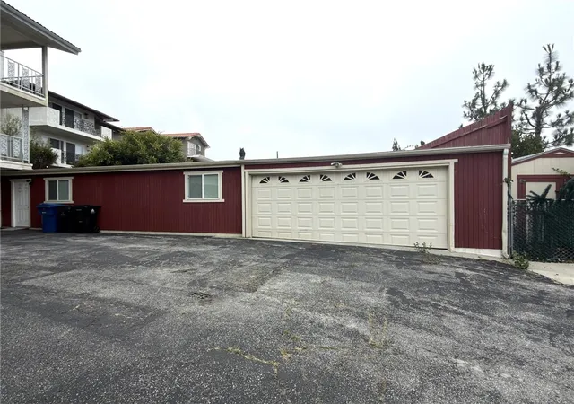 Homes for sale in San Pedro, CA | 1510 S Western, San Pedro, CA 90732 | MLS# SR26135777
