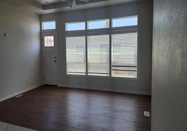 Photo 2 of Manufactured home for sale at 1121 Orcutt Rd #50C, San Luis Obispo, CA 93401 | MLS# ML82051822 | Listing updated on 2026-06-23
