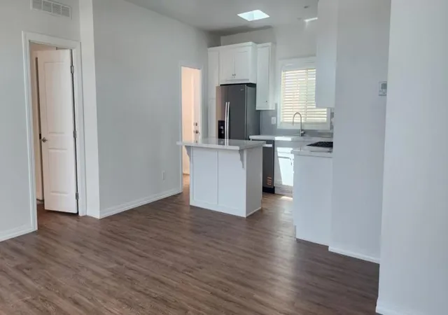 Photo 3 of Manufactured home for sale at 1121 Orcutt Rd #50C, San Luis Obispo, CA 93401 | MLS# ML82051822 | Listing updated on 2026-06-23