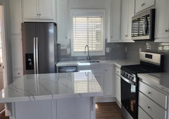 Photo 3 of Manufactured home for sale at 1121 Orcutt Rd #50C, San Luis Obispo, CA 93401 | MLS# ML82051822 | Listing updated on 2026-06-23