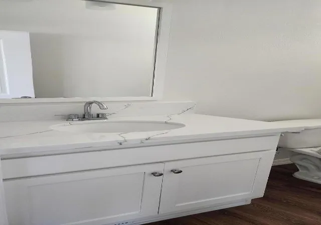 Photo 4 of Manufactured home for sale at 1121 Orcutt Rd #50C, San Luis Obispo, CA 93401 | MLS# ML82051822 | Listing updated on 2026-06-23
