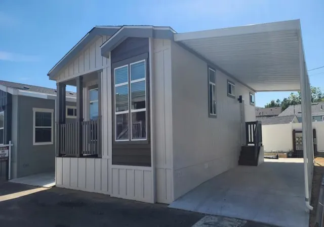 21st image of 1121 Orcutt Rd #50B, San Luis Obispo, CA 93401 | MLS# ML82051824