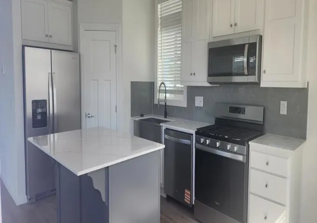 3rd image of 1121 Orcutt Rd #50B, San Luis Obispo, CA 93401 | MLS# ML82051824
