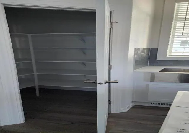 4th image of 1121 Orcutt Rd #50B, San Luis Obispo, CA 93401 | MLS# ML82051824