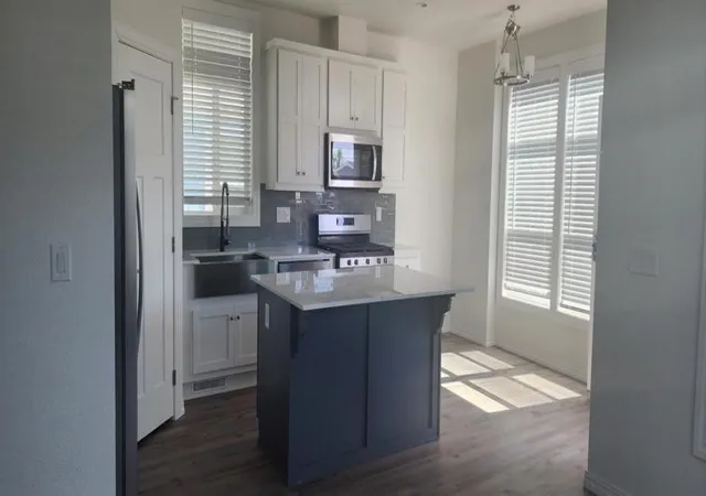 5th image of 1121 Orcutt Rd #50B, San Luis Obispo, CA 93401 | MLS# ML82051824