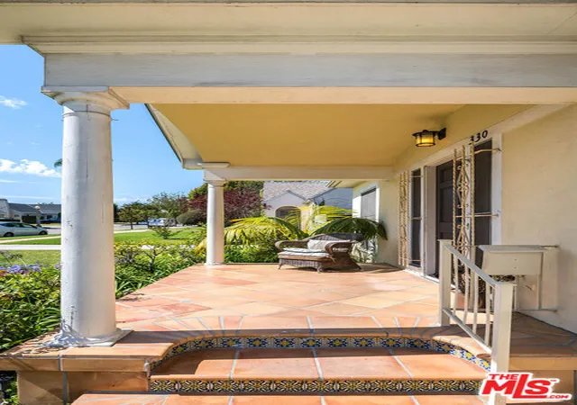 Photo 2 of Single family home for sale at 330 N Gower St, Los Angeles, CA 90004 | MLS# 26841975 | Listing updated on 2026-09-18