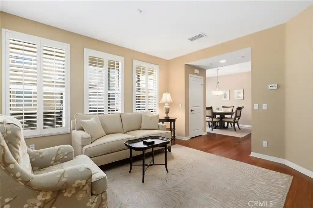 Photo 1 of Condo for sale at 56 Meridian Dr, Aliso Viejo, CA 92656 | MLS# OC26135683 | Listing updated on 2026-07-23