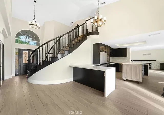 1st image of 2560 Avenida Ocotillo, Alpine, CA 91901 | MLS# OC26132795