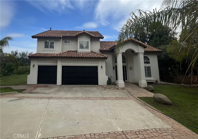 2nd image of 2560 Avenida Ocotillo, Alpine, CA 91901 | MLS# OC26132795