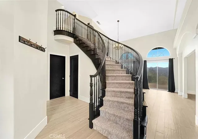 3rd image of 2560 Avenida Ocotillo, Alpine, CA 91901 | MLS# OC26132795