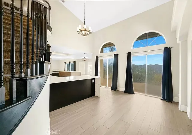 4th image of 2560 Avenida Ocotillo, Alpine, CA 91901 | MLS# OC26132795