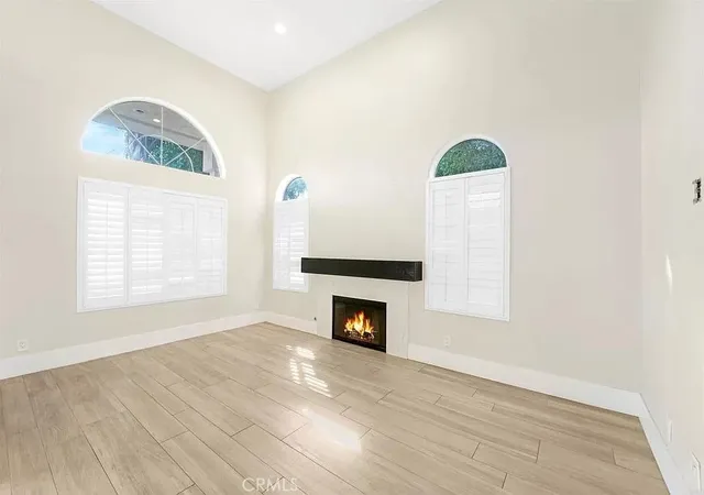 5th image of 2560 Avenida Ocotillo, Alpine, CA 91901 | MLS# OC26132795