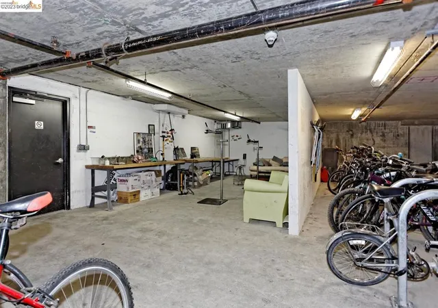 2nd image of 1201 Pine St, Oakland, CA 94607