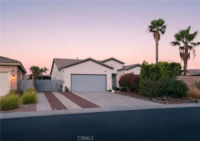 Photo 1 of Single family home for sale at 1090 Palmas Ridge, Palm Springs, CA 92262 | MLS# IG26131326 | Listing updated on 2026-10-09