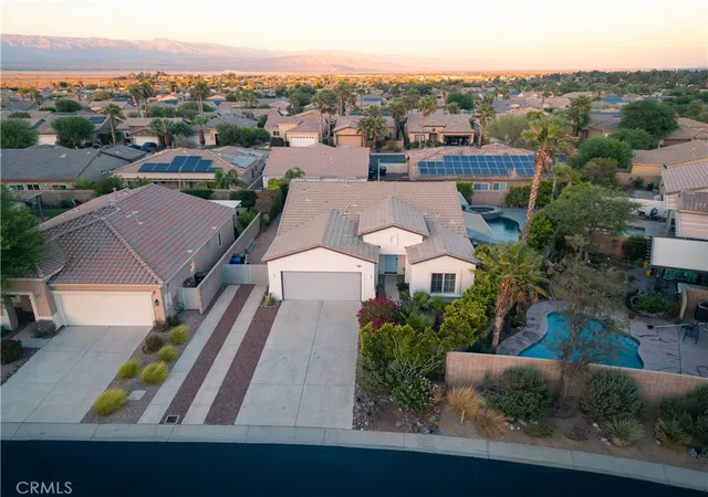 Photo 2 of Single family home for sale at 1090 Palmas Ridge, Palm Springs, CA 92262 | MLS# IG26131326 | Listing updated on 2026-10-09