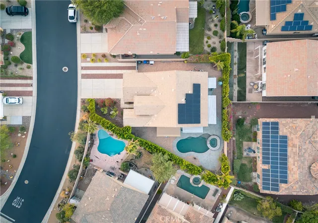 Photo 3 of Single family home for sale at 1090 Palmas Ridge, Palm Springs, CA 92262 | MLS# IG26131326 | Listing updated on 2026-10-09
