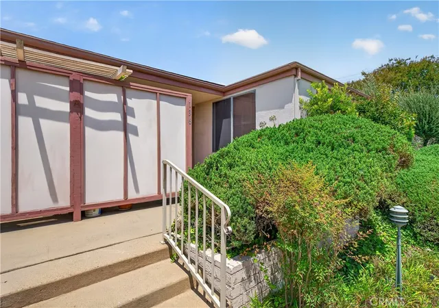 Photo 1 of Condo for sale at 777 E Valley #136, Alhambra, CA 91801 | MLS# WS26130403 | Listing updated on 2026-10-04