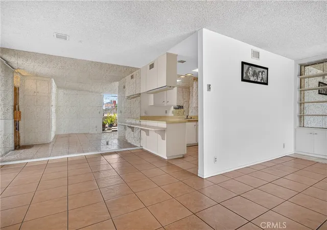 Photo 3 of Condo for sale at 777 E Valley #136, Alhambra, CA 91801 | MLS# WS26130403 | Listing updated on 2026-10-04