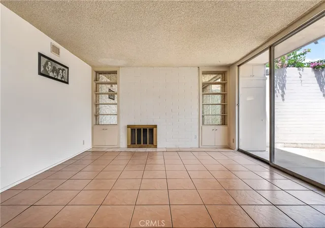 Listing Photo 4 - Condo for sale in building located at 777 E Vly, Alhambra, CA 91801 - Unit #136