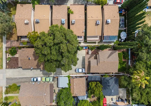 49th image of 1419 El Sereno, Pasadena, CA 91103 | MLS# CV26133996