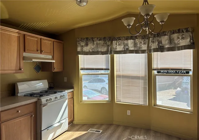 Homes for sale in San Luis Obispo, CA | 1225 Orcutt, San Luis Obispo, CA 93401 | MLS# SC26135840