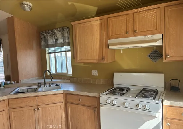Homes for sale in San Luis Obispo, CA | 1225 Orcutt, San Luis Obispo, CA 93401 | MLS# SC26135840